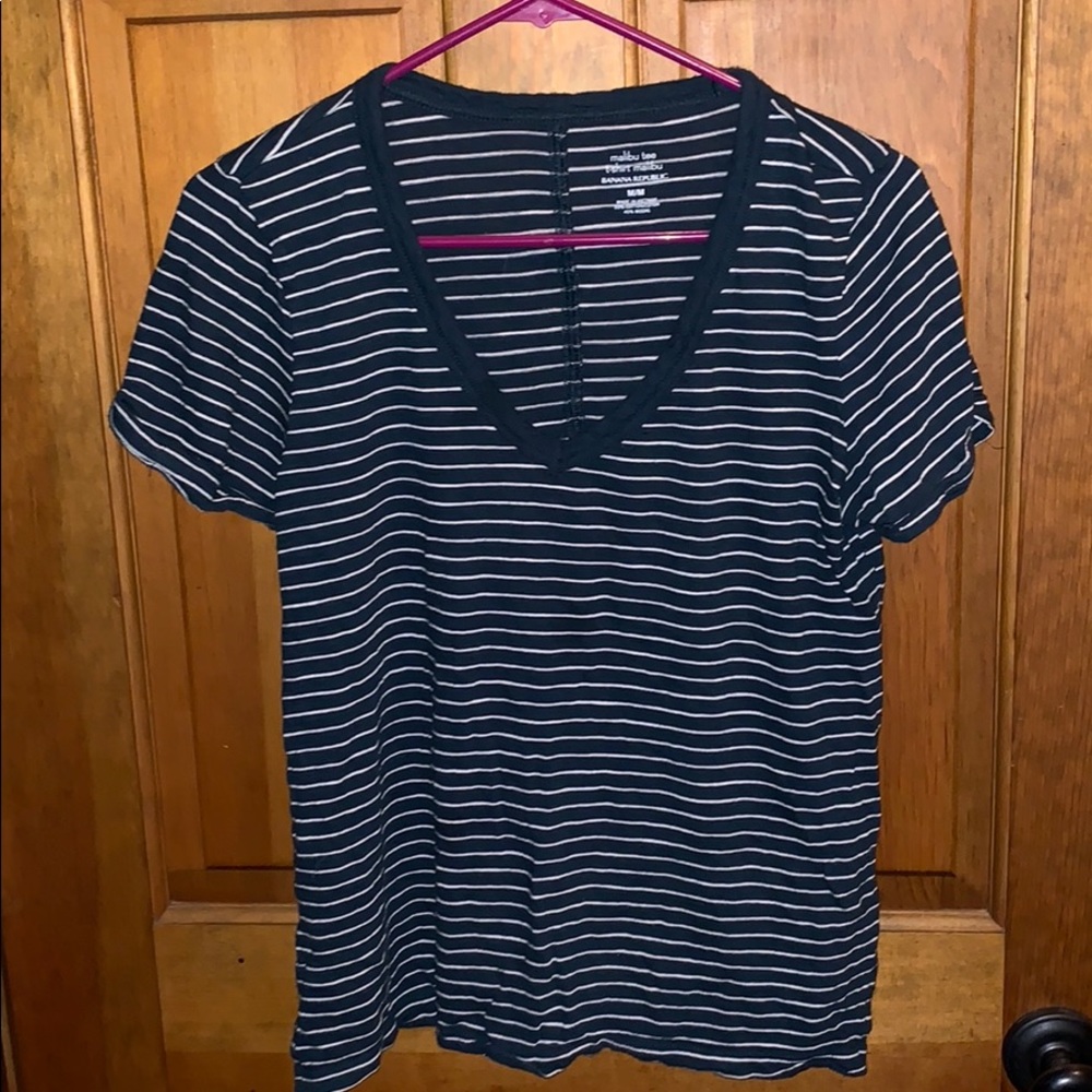 Banana Republic T-Shirt